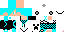 Texture for MakeWonor