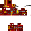 Texture for mathmaster