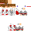 Texture for Lightman64