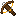 Texture for crossbow_pulling_1