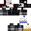 Texture for LukeM
