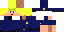 Texture for xcvb