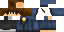 Texture for Mephisto