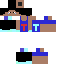 Texture for Tinean