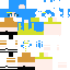 Texture for tone