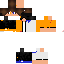 Texture for ivansoft