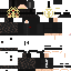 Texture for jason