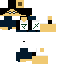 Texture for マメ