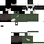 Texture for dfhfdhgdf