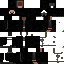 Texture for banditmaster