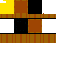 Texture for Undertale Dimensional Box