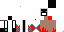 Texture for кровавый джек