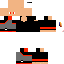 Texture for Matheus007