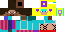 Texture for Sol No Boy