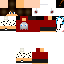 Texture for _RaiSonU_