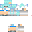 Texture for ndsugdusw