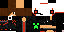 Texture for zc
