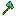 Texture for hacha de comandos