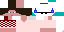 Texture for Steve of doom