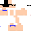 Texture for 変態おじさん２