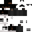 Texture for uhu glue