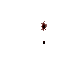Texture for bl