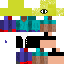Texture for skullalith1