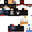 Texture for арванрпр