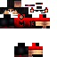 Texture for dfera\df\feES