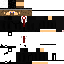 Texture for Erik/29
