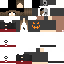 Texture for Bianca Goida