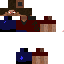 Texture for steve           cool form