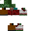 Texture for toolz