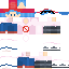 Texture for pro v2