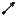 Texture for Dark Apple Arrows