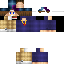 Texture for iCream_