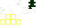 Texture for аа