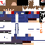 Texture for empada