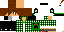 Texture for odfdf