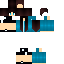 Texture for sansssssssssss
