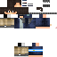 Texture for Bloz