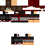 Texture for ьакл