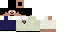 Texture for better bdouble0
