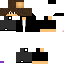 Texture for cesargamer