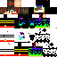Texture for kefa