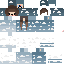 Texture for sdfasdfa
