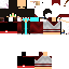 Texture for Matheus gamer
