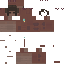 Texture for skys reshade in scooby