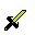 Texture for best sword