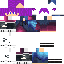 Texture for FANCY CrystalPalm